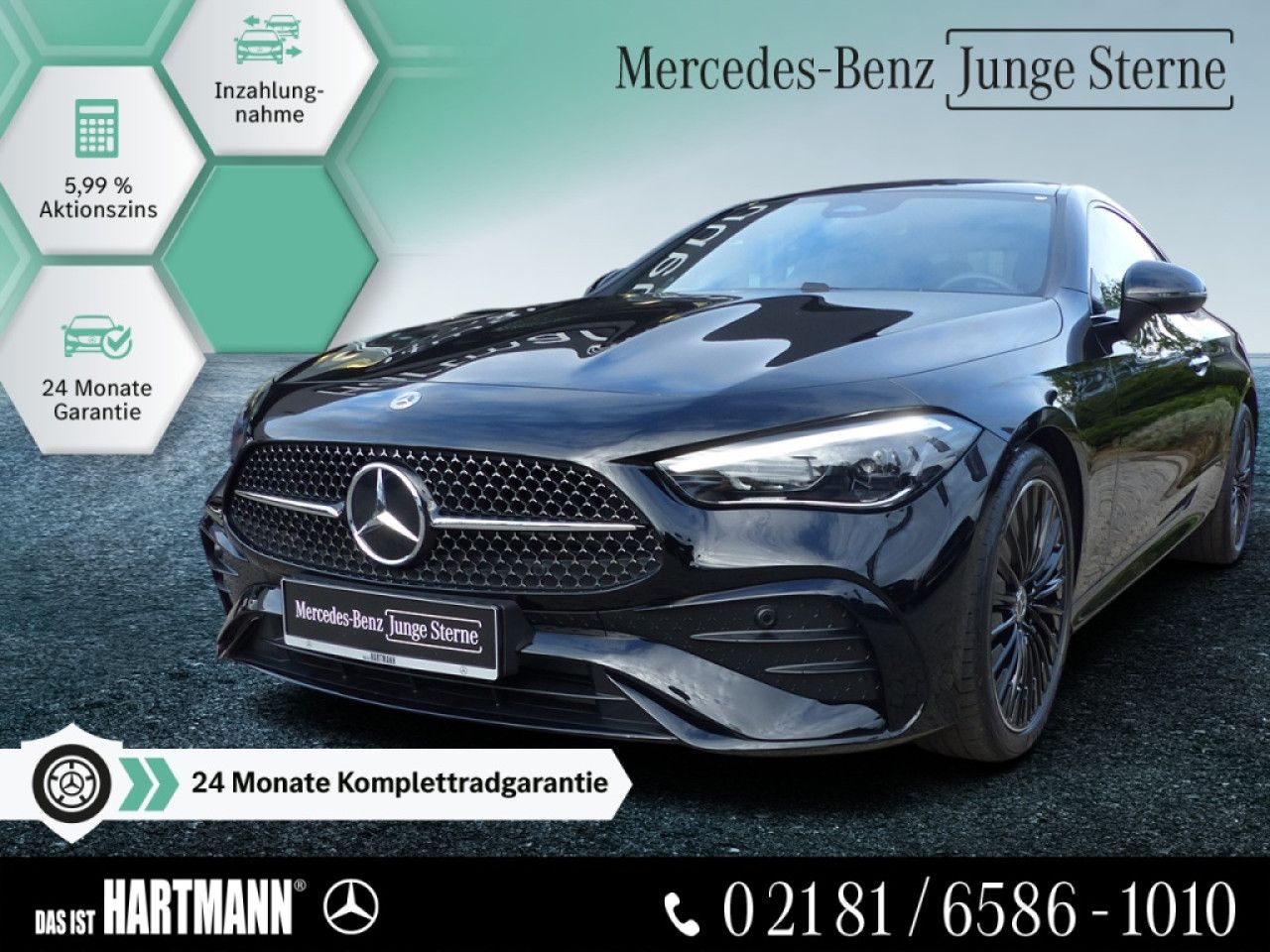 Fahrzeugbild 1 / 16