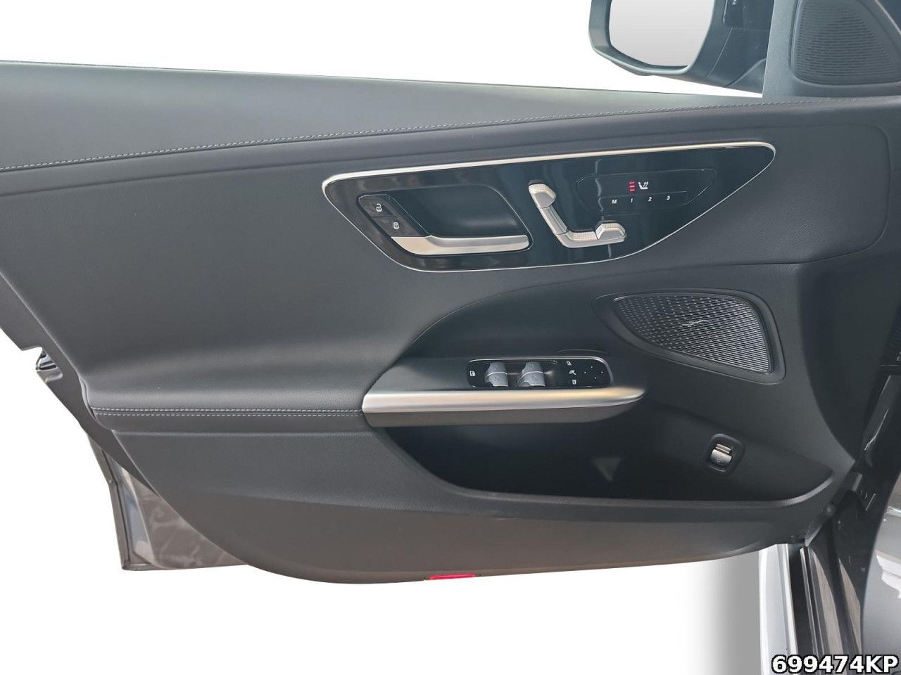 Fahrzeugbild 13 / 14