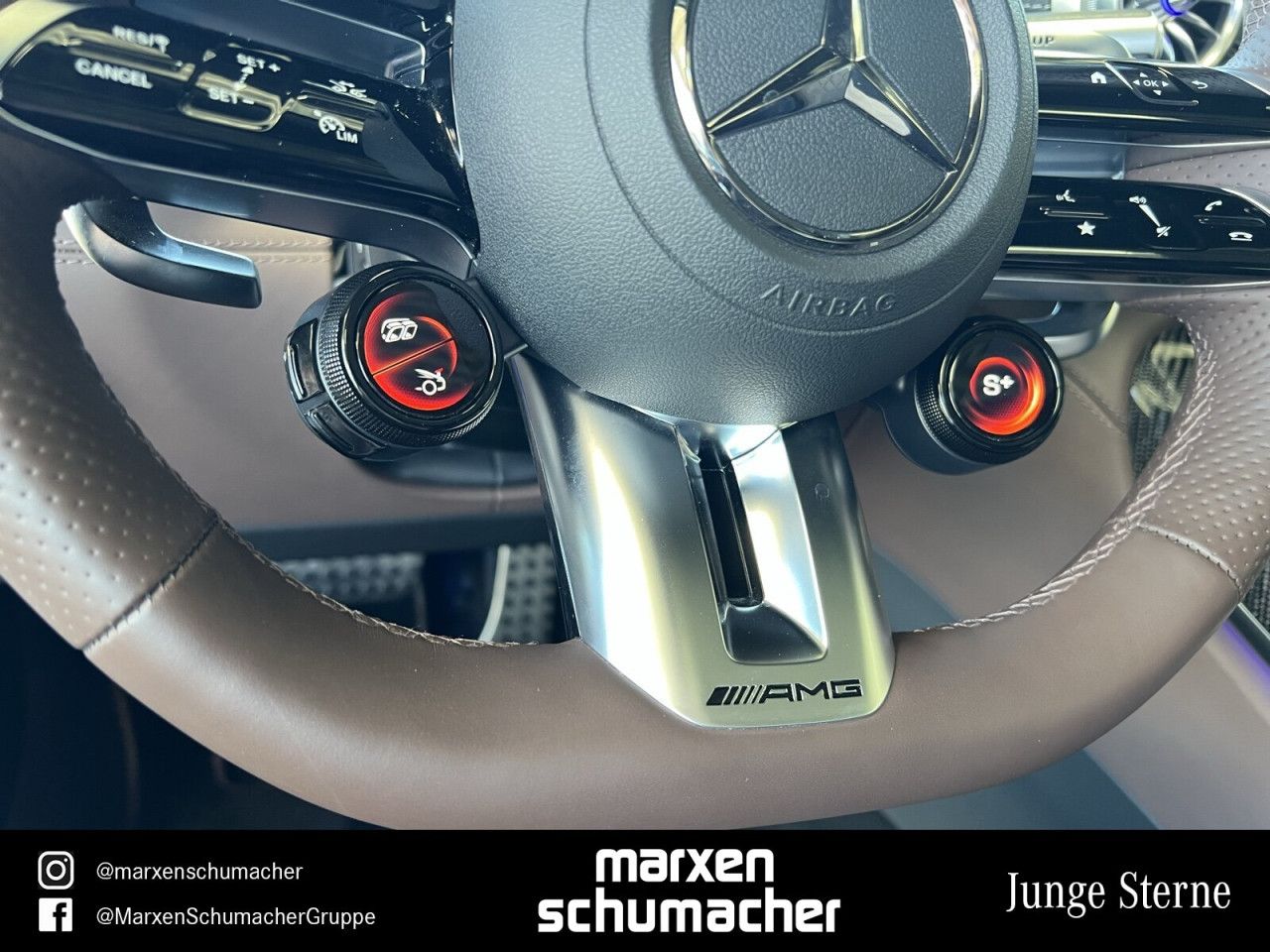 Fahrzeugbild 20 / 30