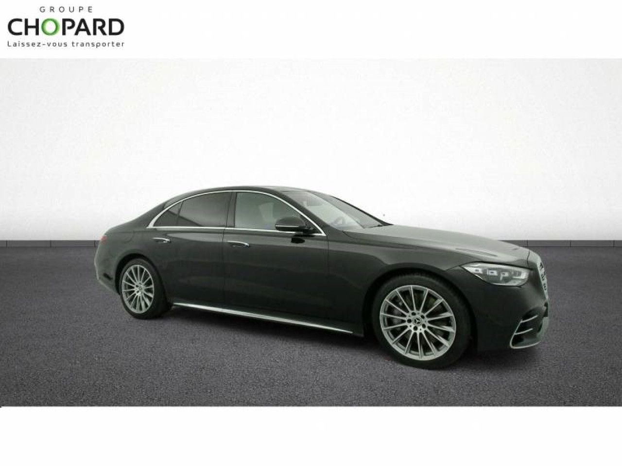 Photo du véhicule 11 / 18