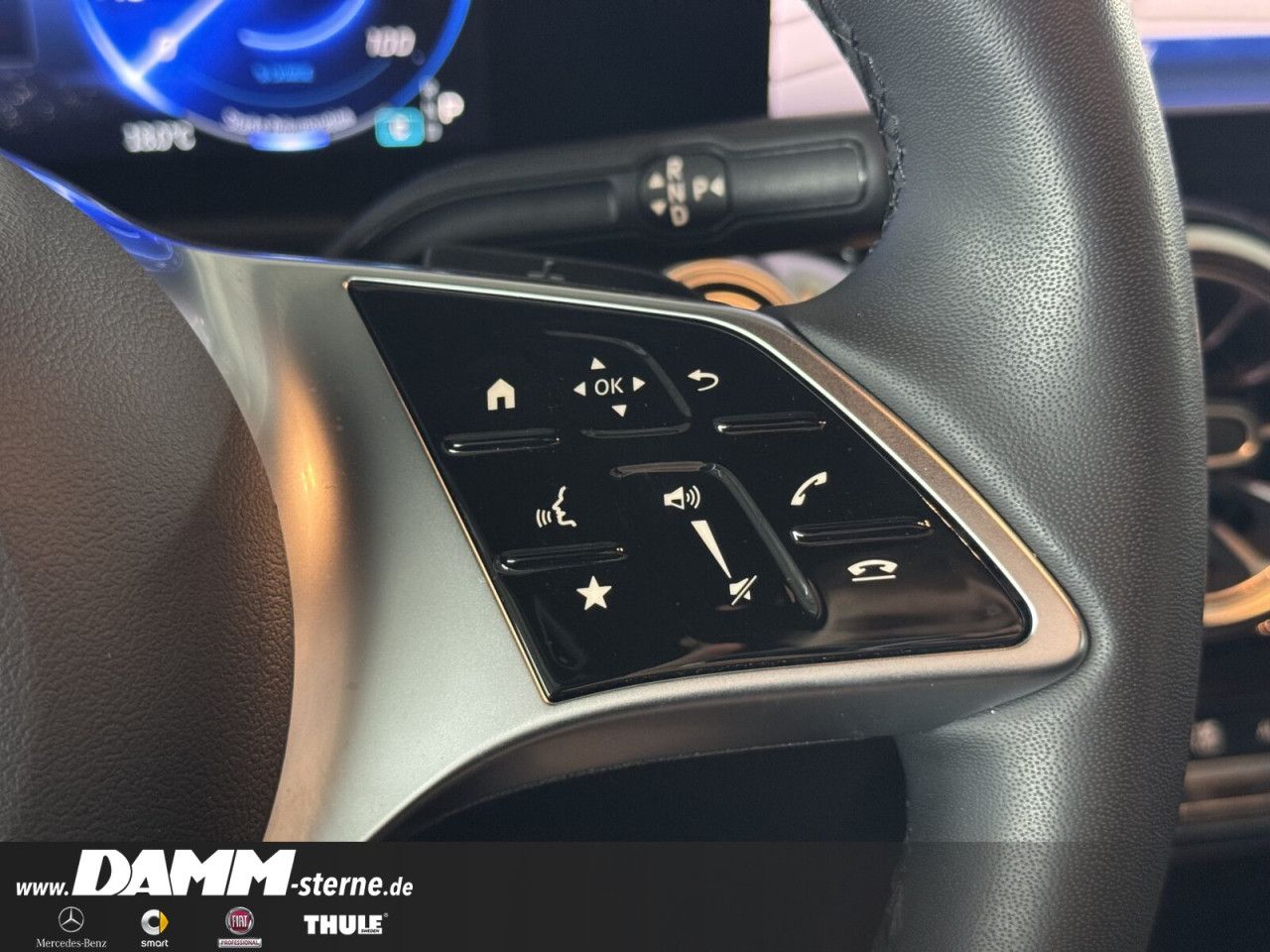 Fahrzeugbild 20 / 30