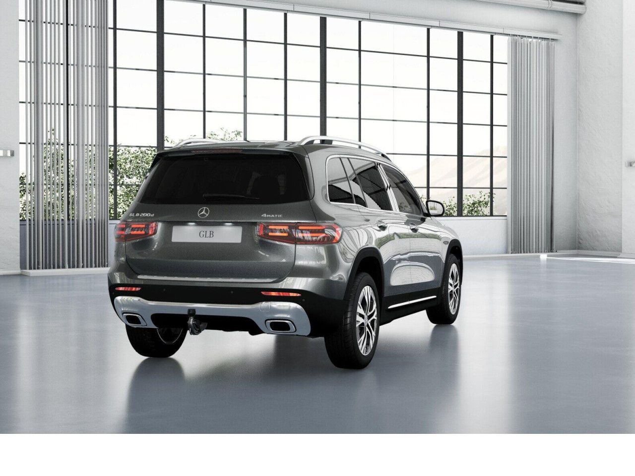 Fahrzeugbild 13 / 26