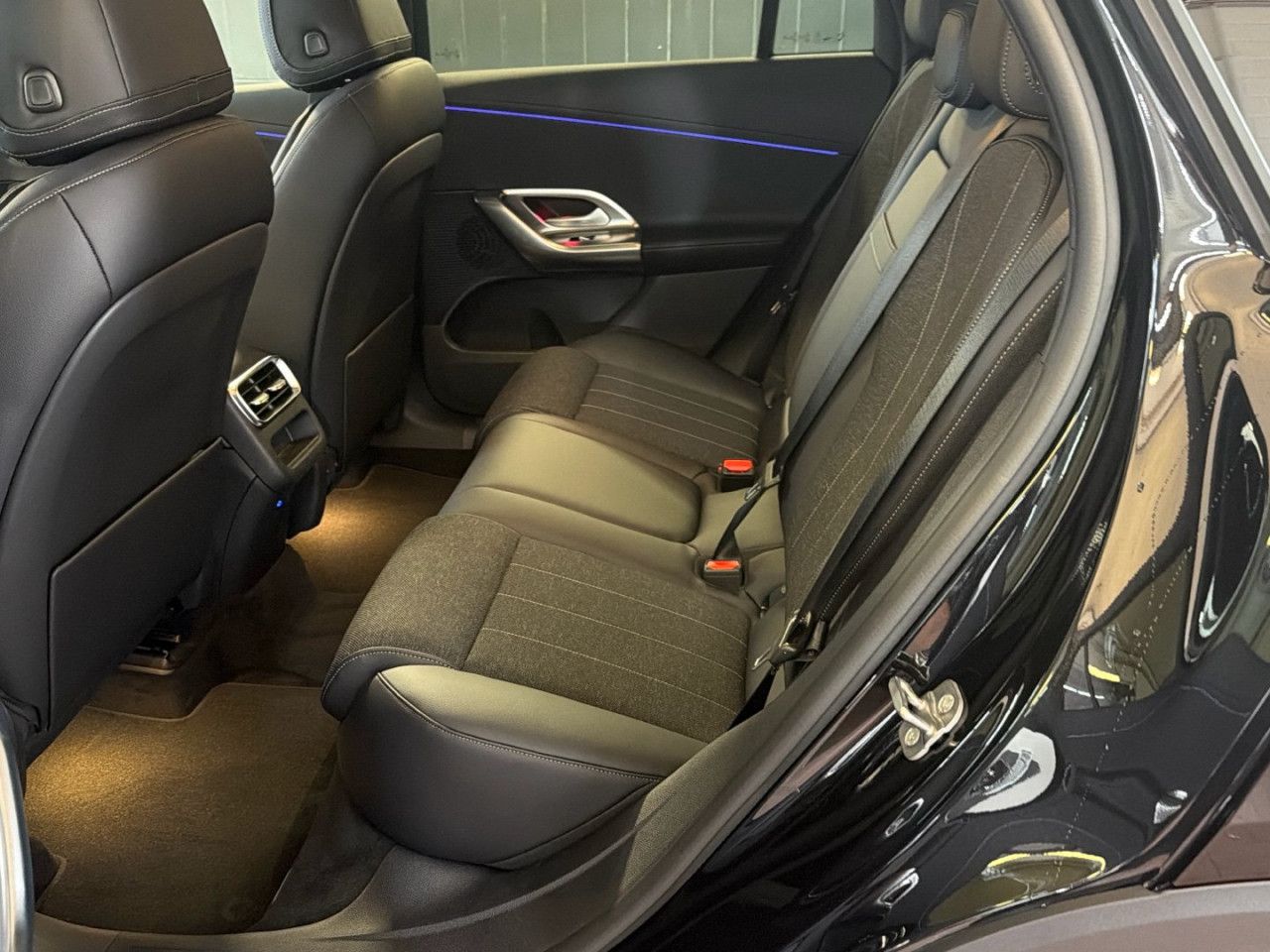 Mercedes-Benz GLC – Bild 15