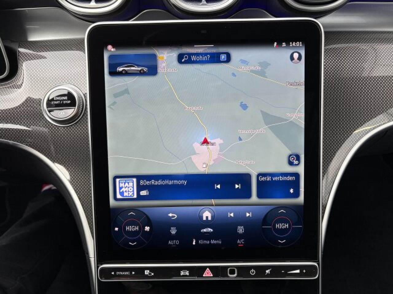 Fahrzeugbild 13 / 15