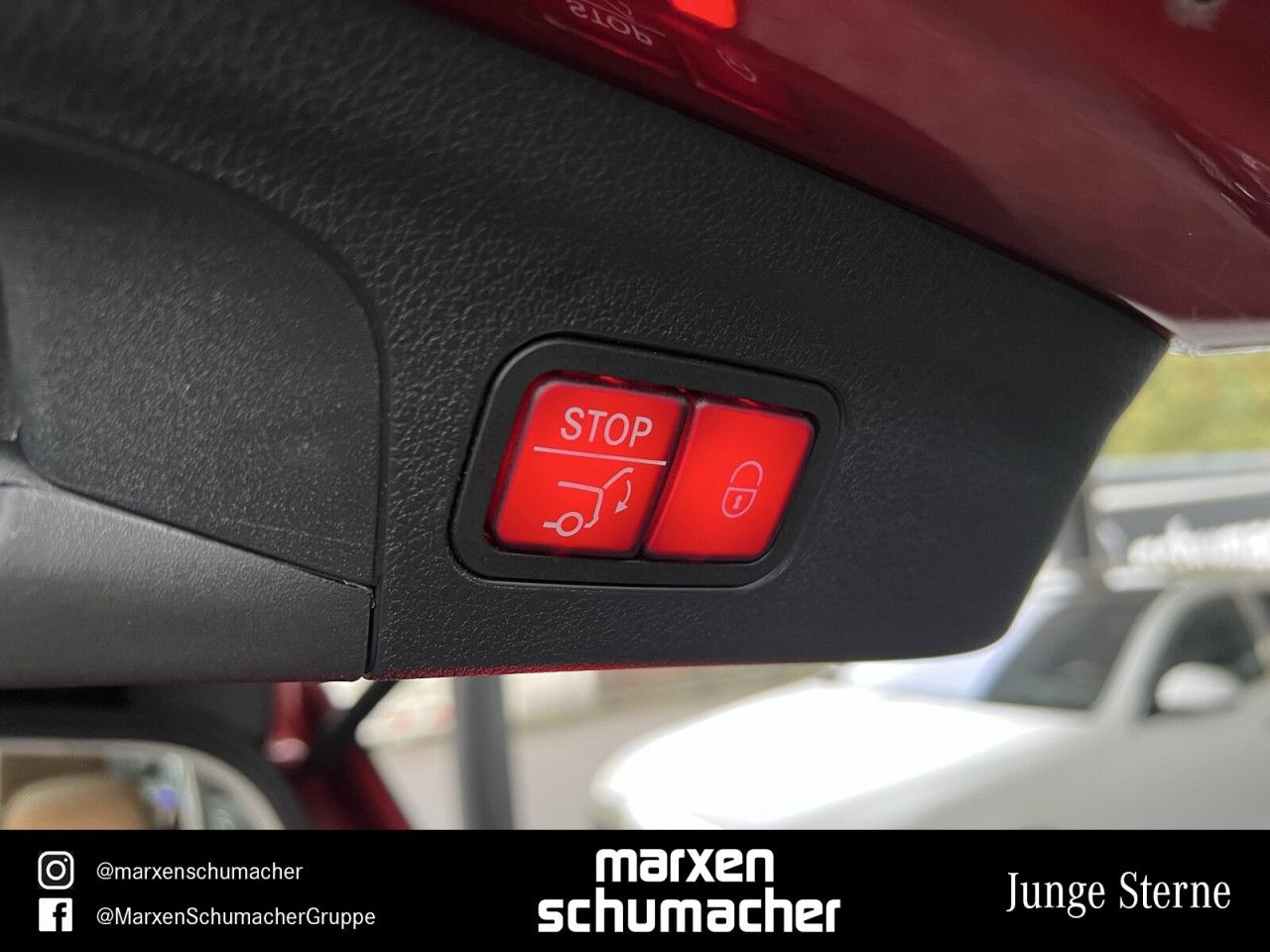 Fahrzeugbild 16 / 30