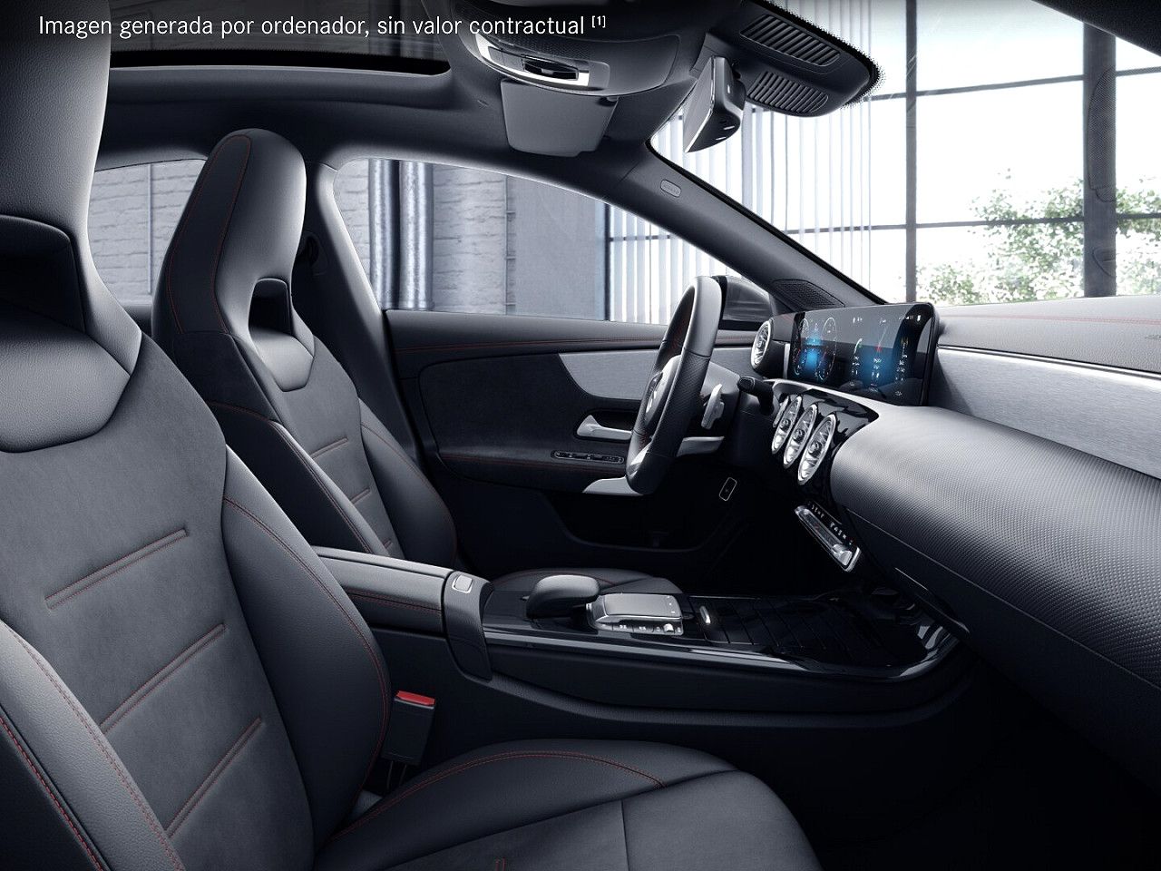 Foto de estudio 5 / 5