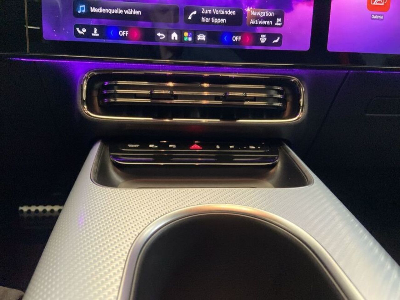 Mercedes-Benz CLA – Bild 16