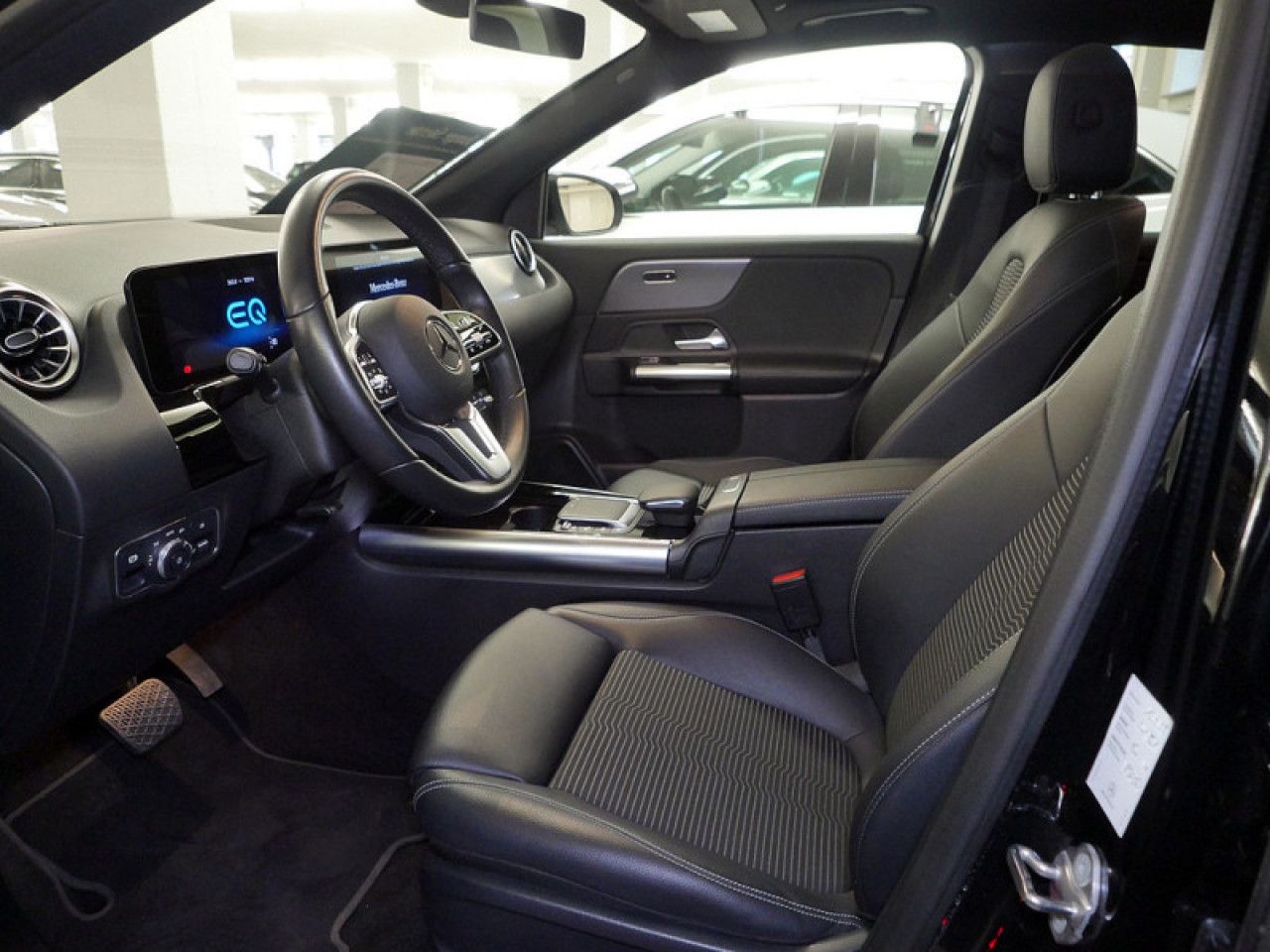 Fahrzeugbild 11 / 20