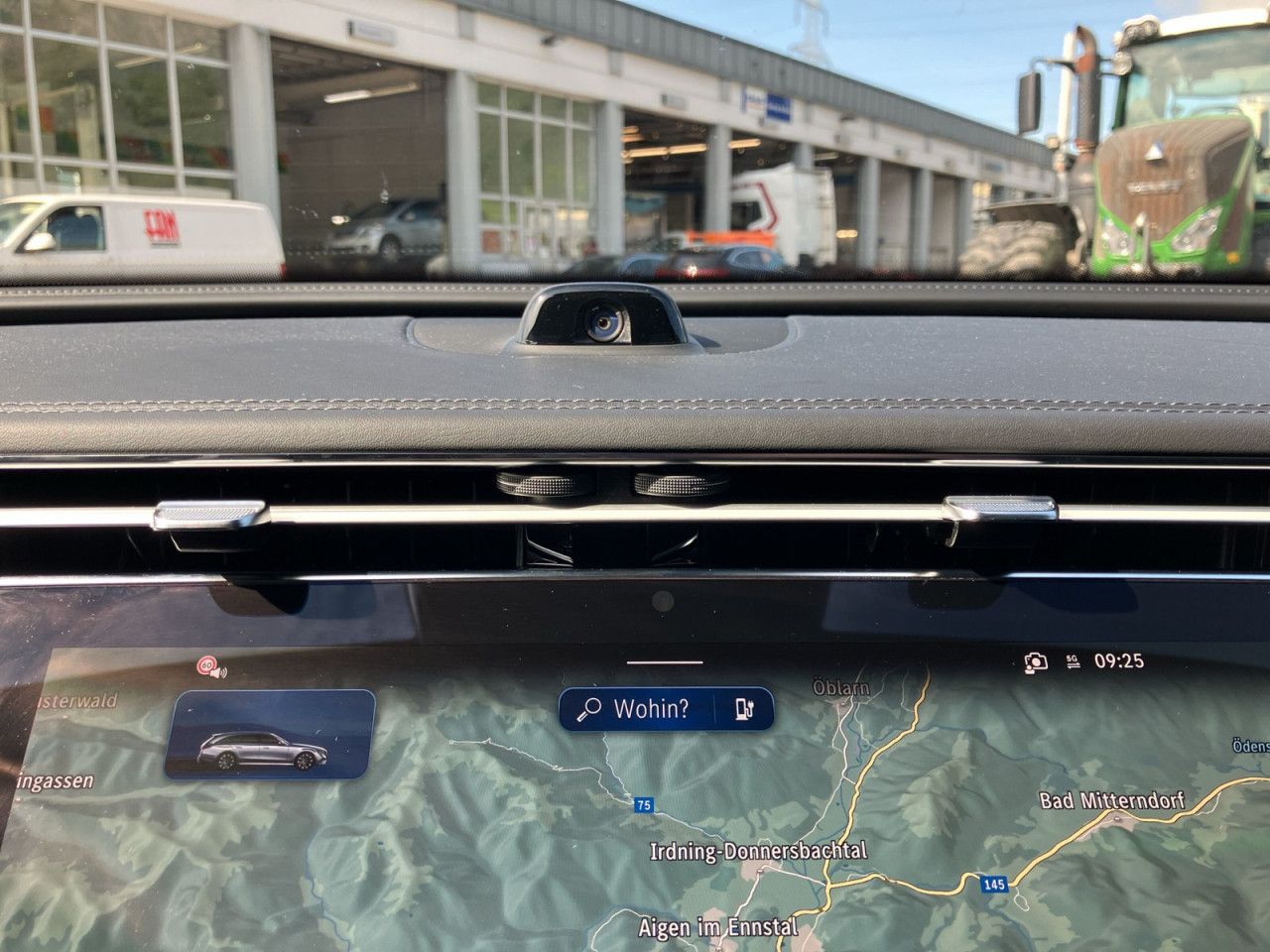 Fahrzeugbild 18 / 24