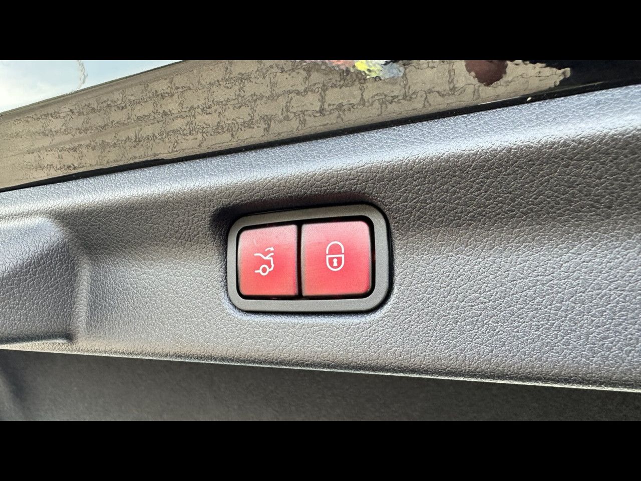 Fahrzeugbild 27 / 30