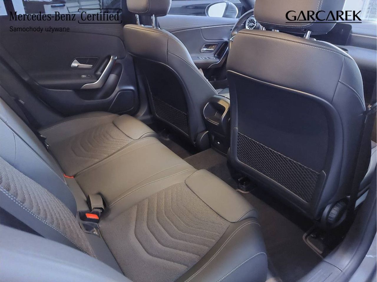 Zdjęcie pojazdu 17 / 21