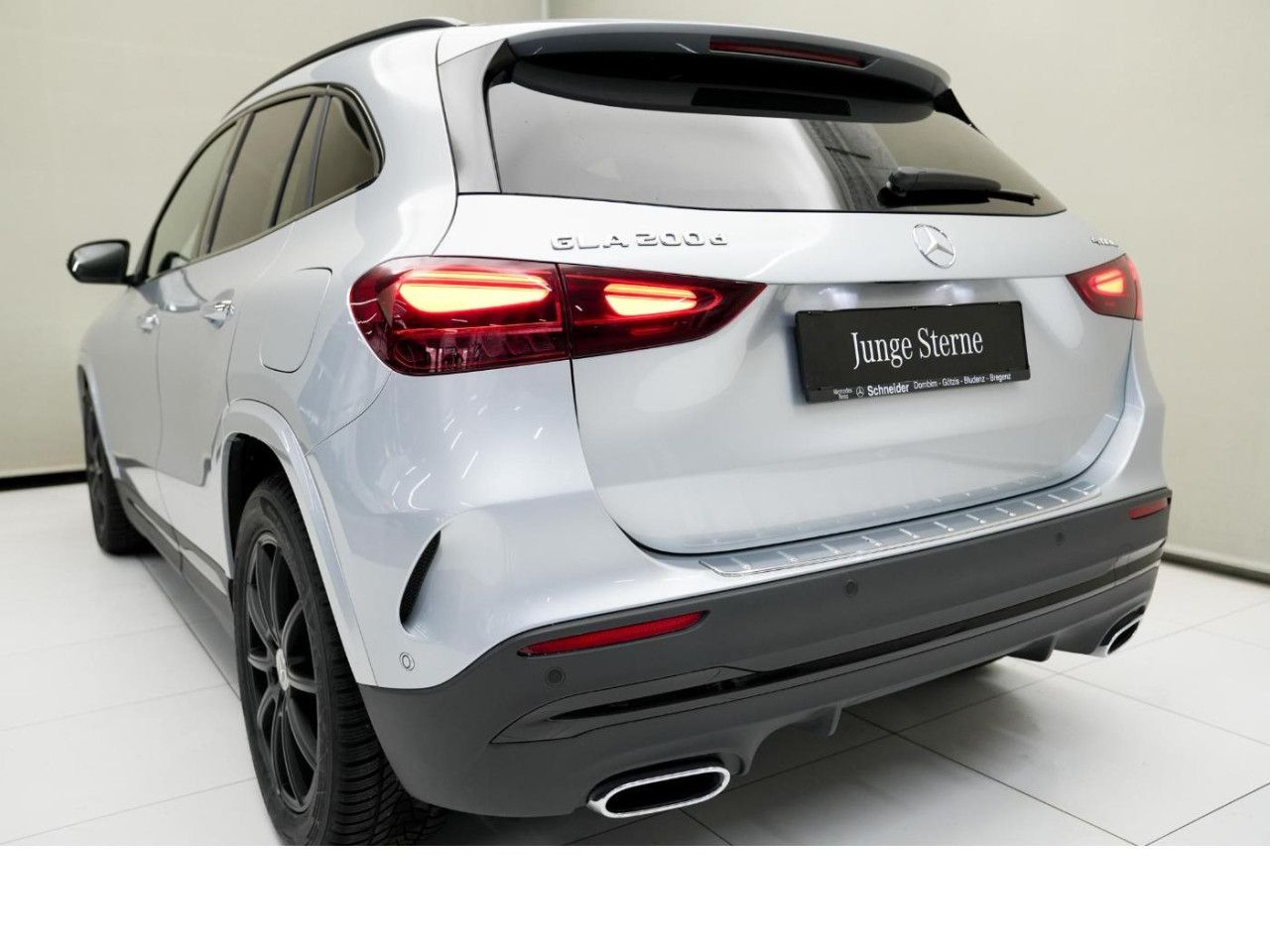 Fahrzeugbild 12 / 13