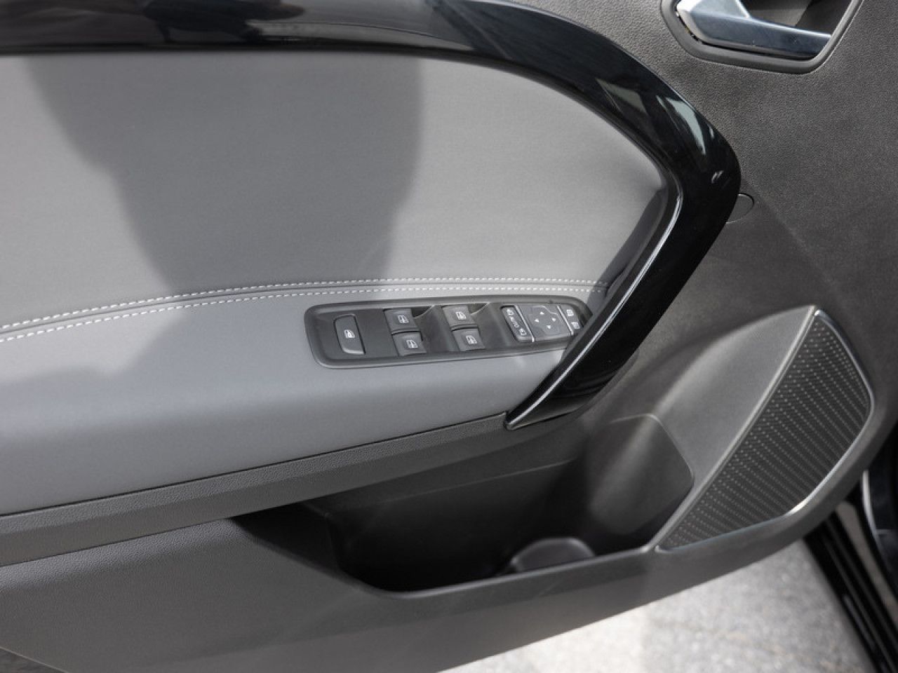 Mercedes-Benz EQT – Bild 14
