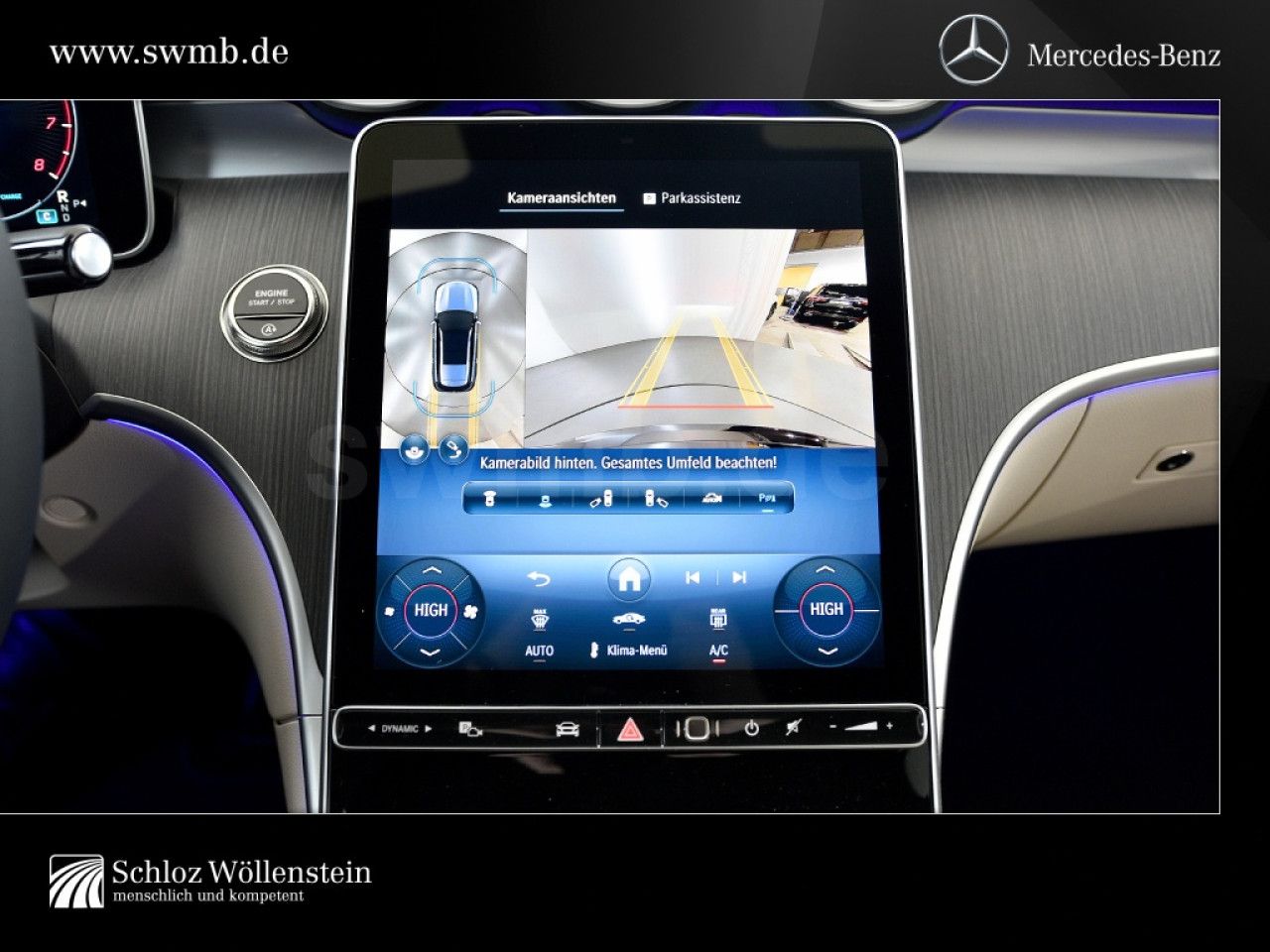 Fahrzeugbild 15 / 25