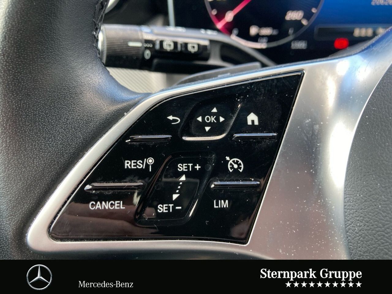 Fahrzeugbild 22 / 26