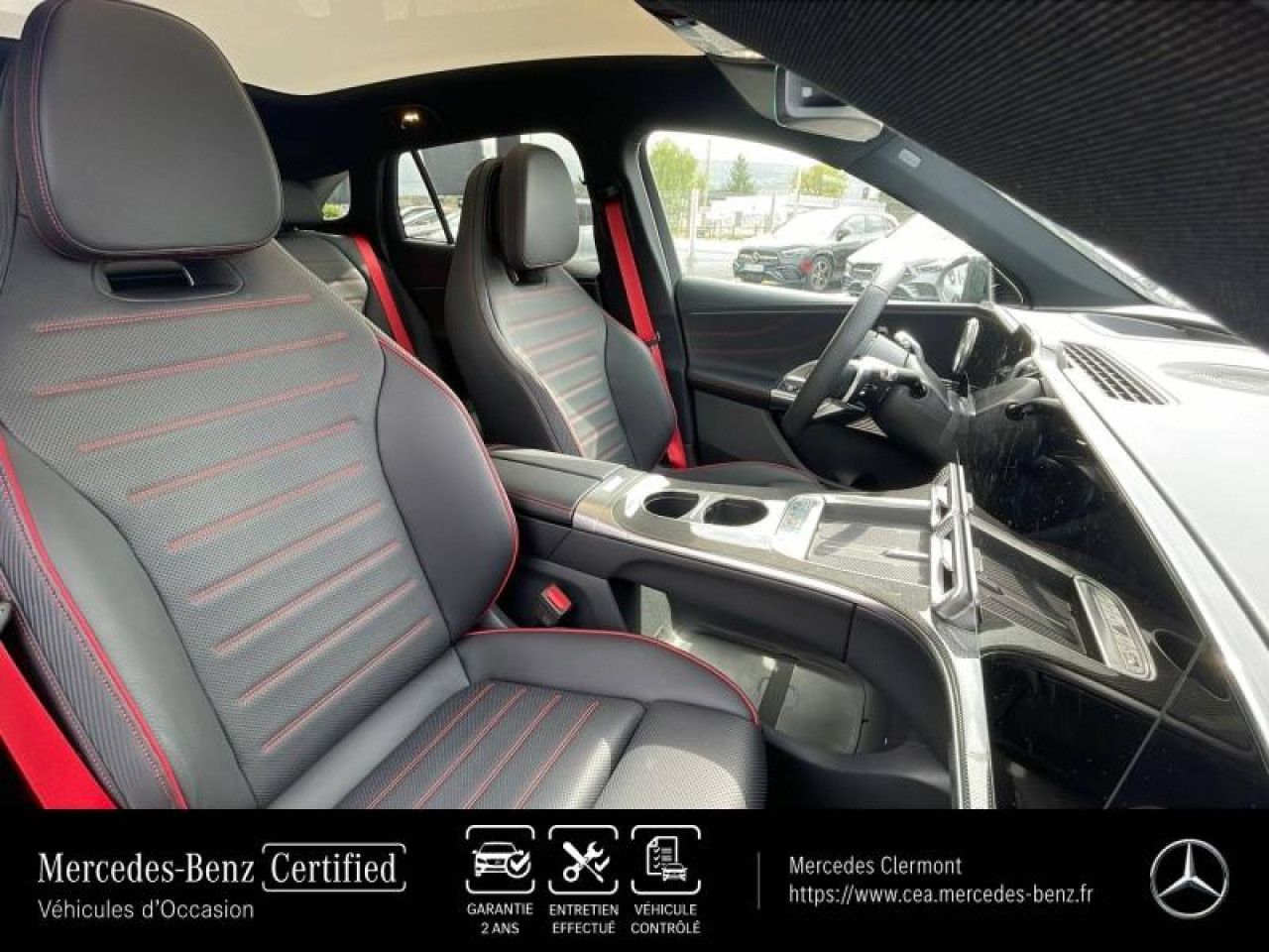 Photo du v&eacute;hicule 15 / 18