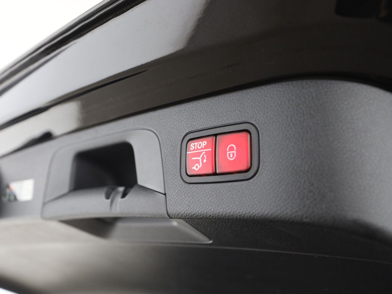 Fahrzeugbild 20 / 20