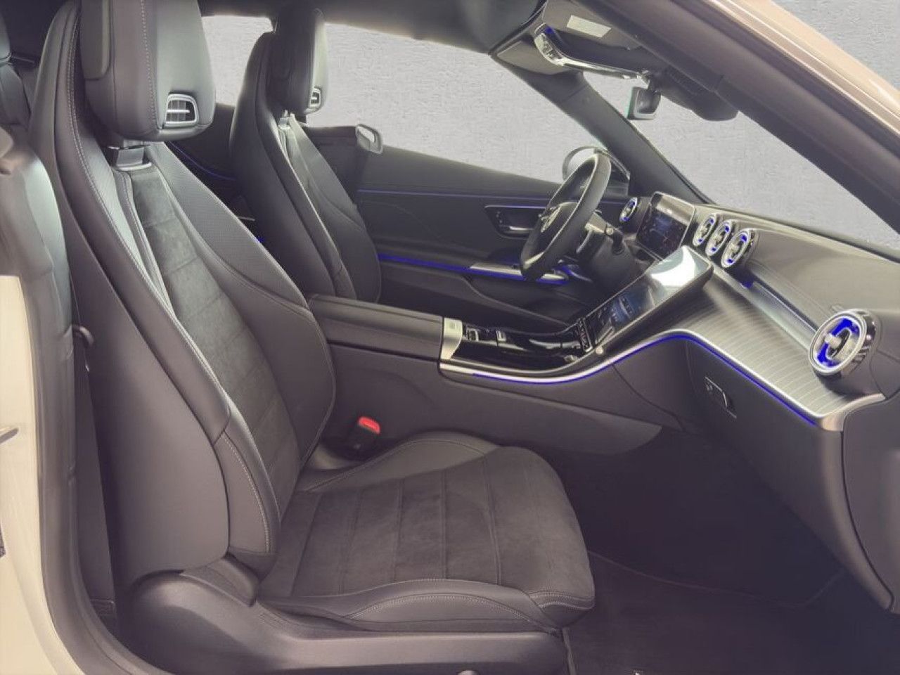 Fahrzeugbild 15 / 21