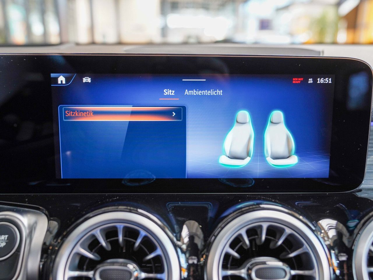 Fahrzeugbild 22 / 30