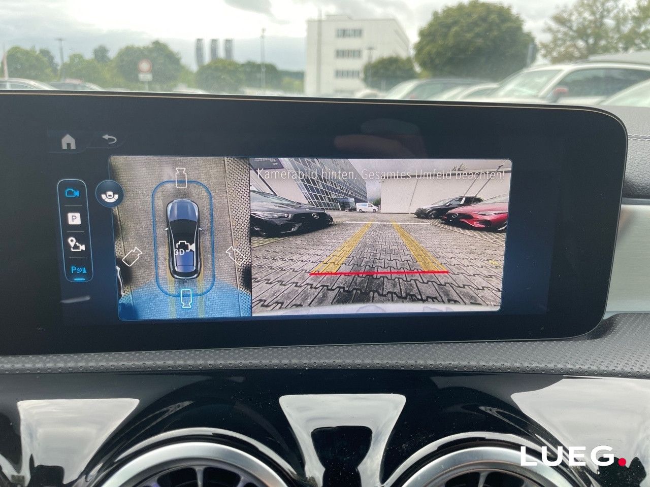 Fahrzeugbild 20 / 20