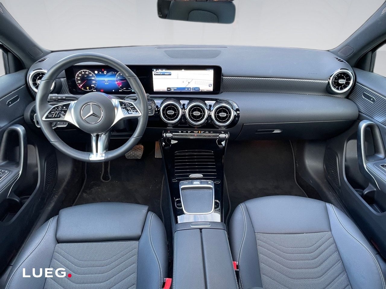 Fahrzeugbild 11 / 18