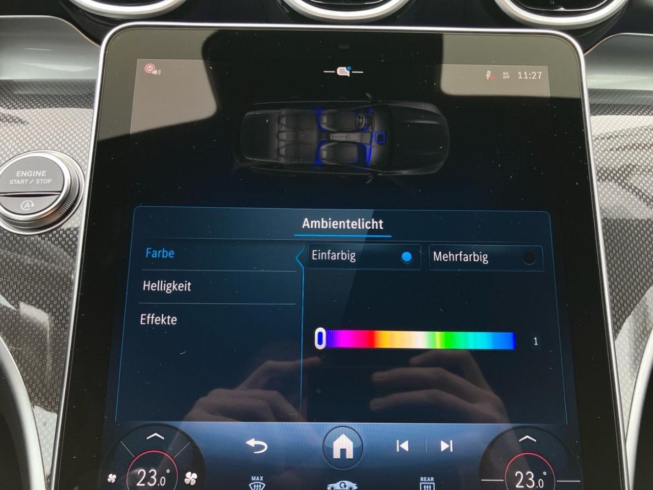 Fahrzeugbild 22 / 29