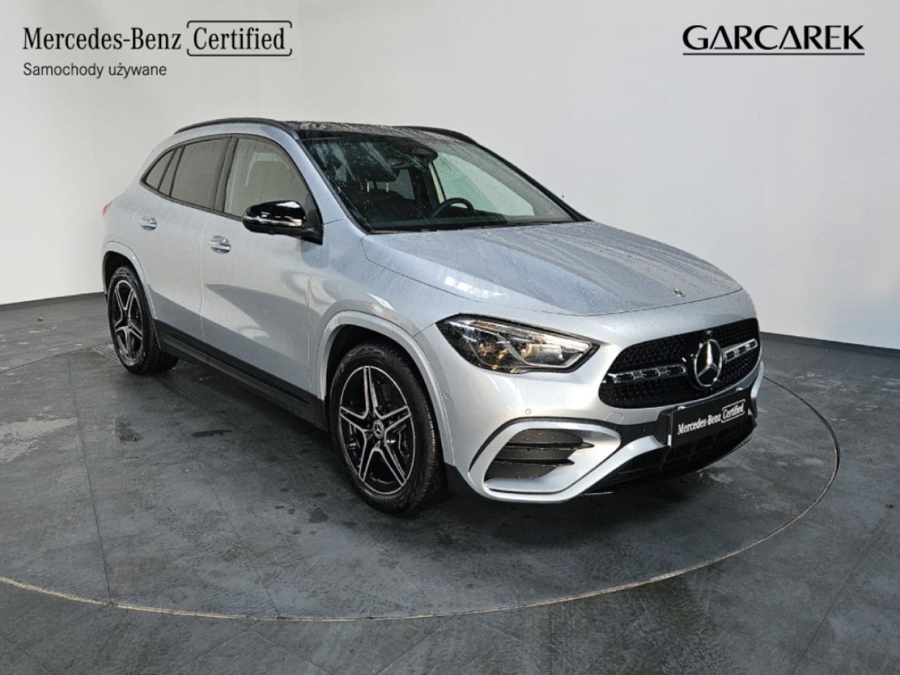 Zdjęcie pojazdu 6 / 26