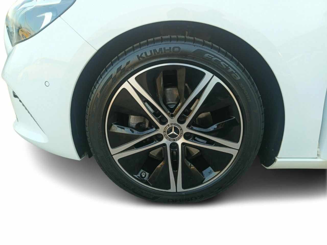 Fahrzeugbild 10 / 15