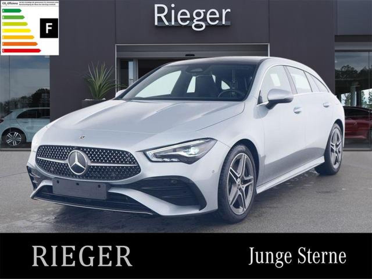 Fahrzeugbild 1 / 11