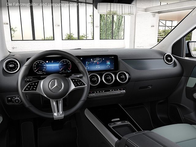 Last viewed vehicle image 4