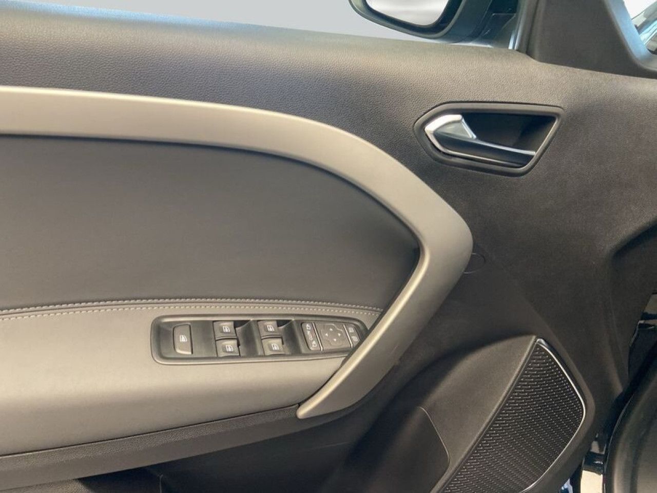 Mercedes-Benz EQT – Bild 20