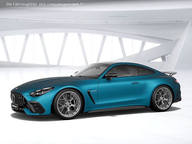 Last viewed vehicle image 2