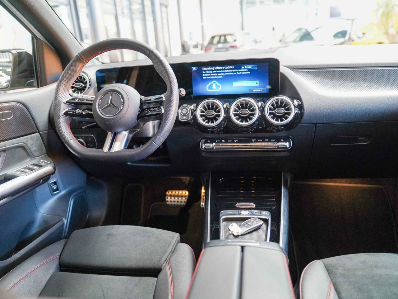 Fahrzeugbild 17 / 30