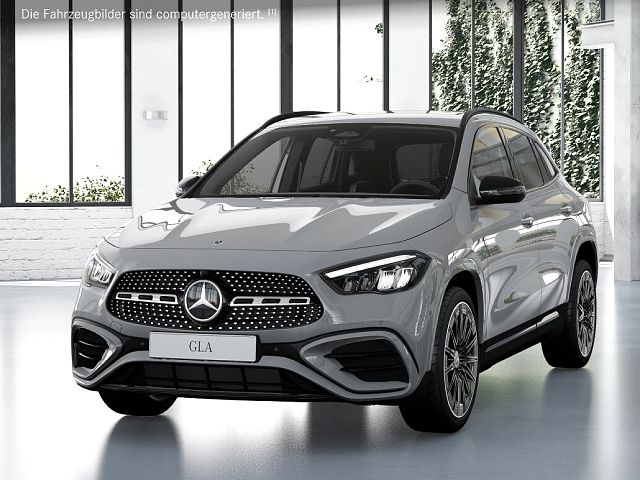 Last viewed vehicle image 1