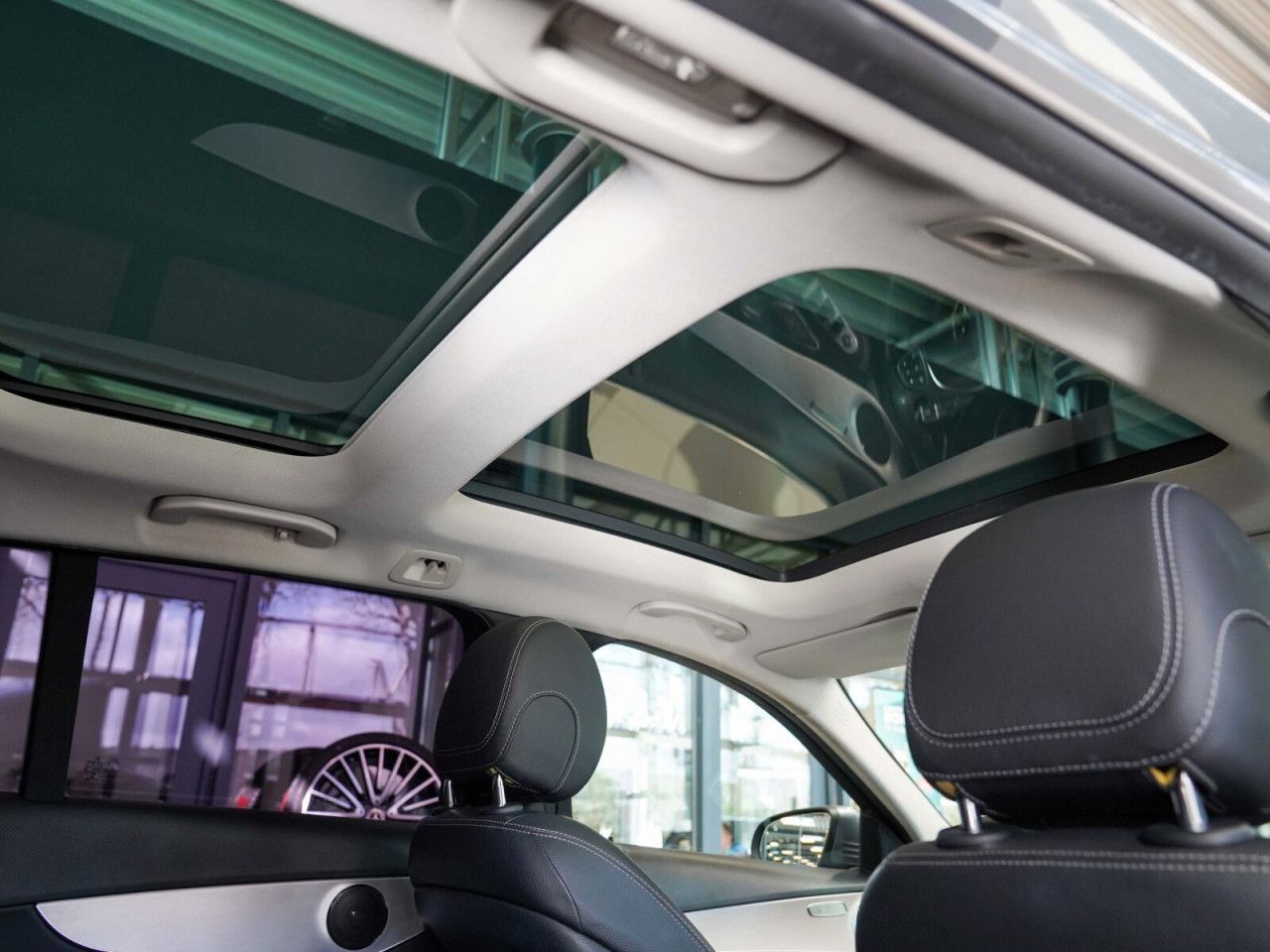 Fahrzeugbild 14 / 25