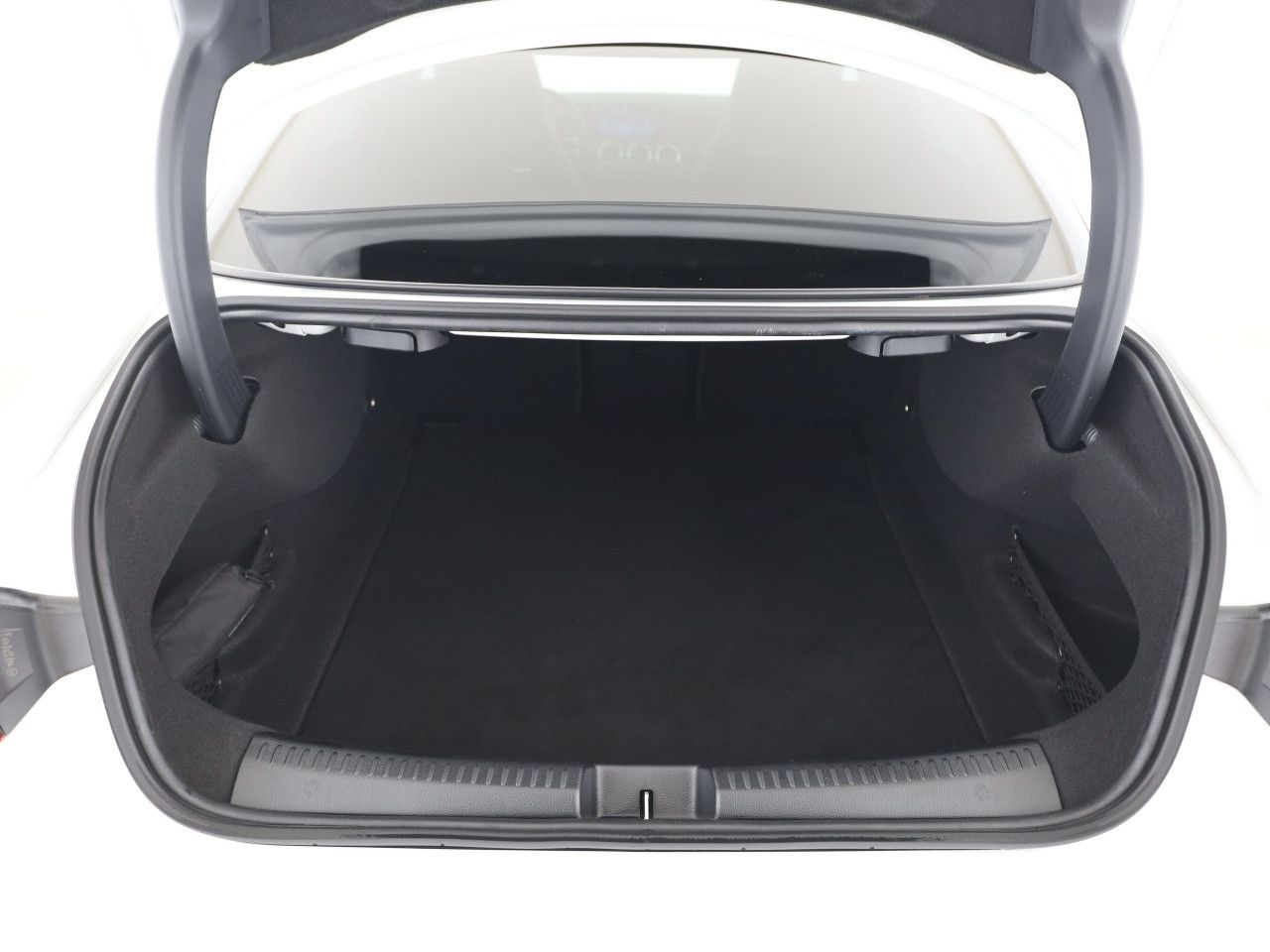 Mercedes-Benz CLA – Bild 15