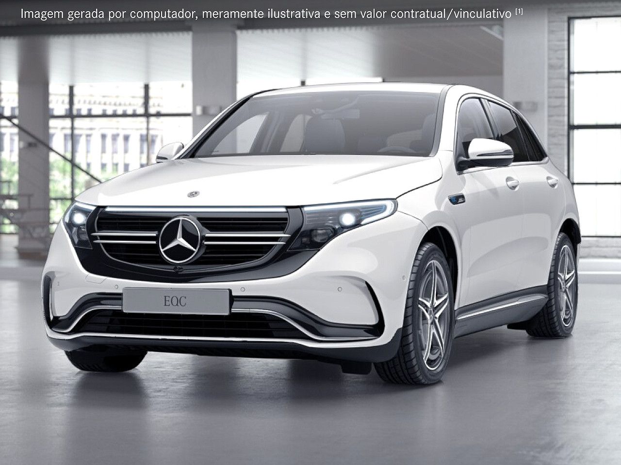 Galeria de fotos 1 / 5