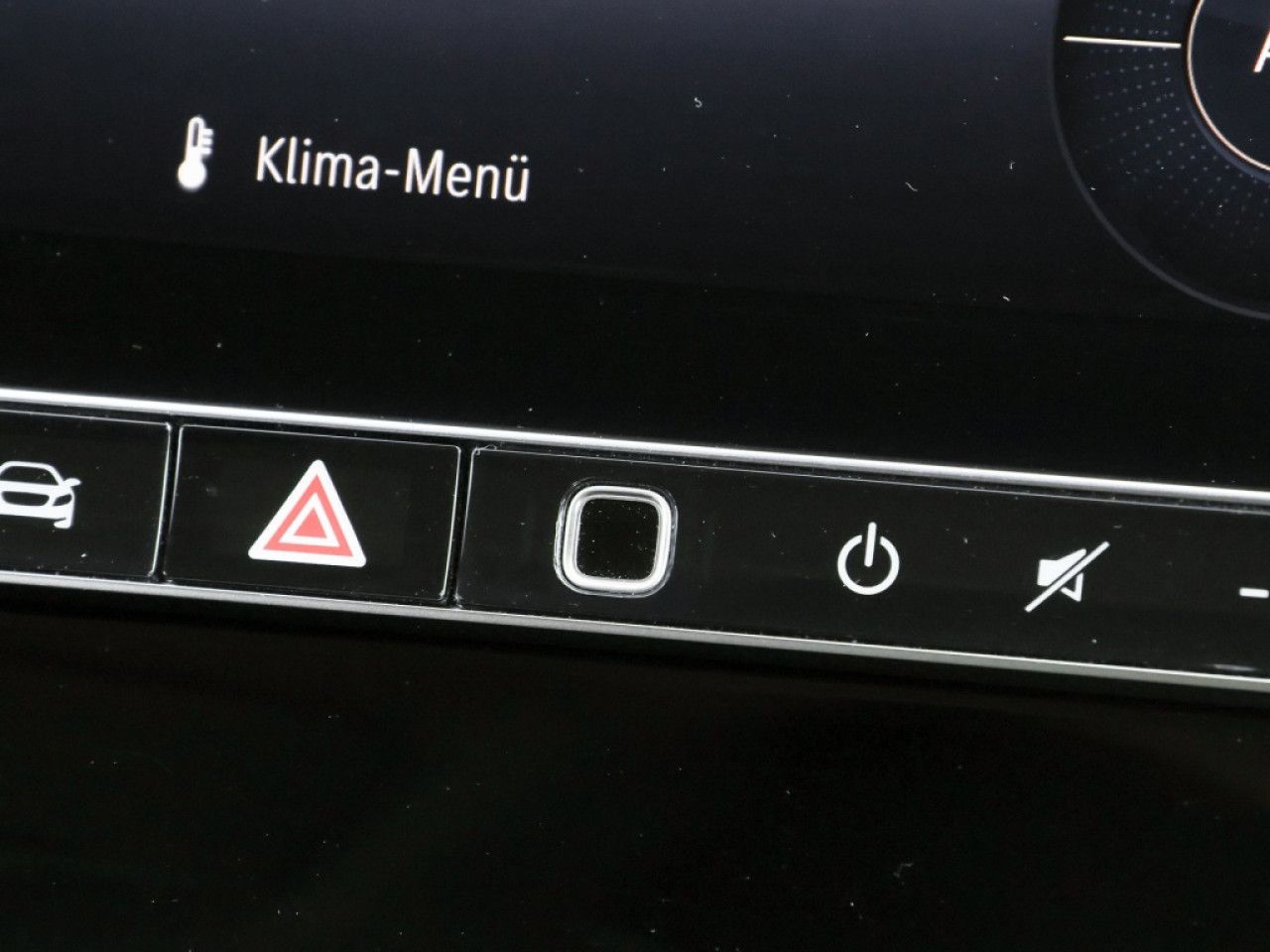 Mercedes-Benz C-Klasse – Bild 9