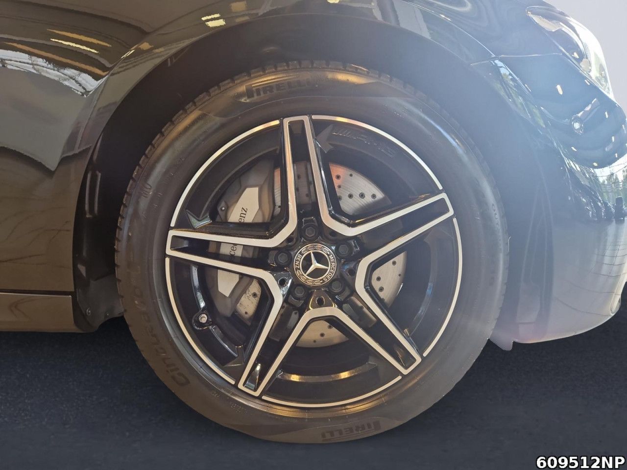 Fahrzeugbild 5 / 14