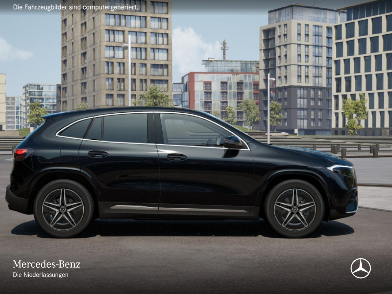 Fahrzeugbild 16 / 17