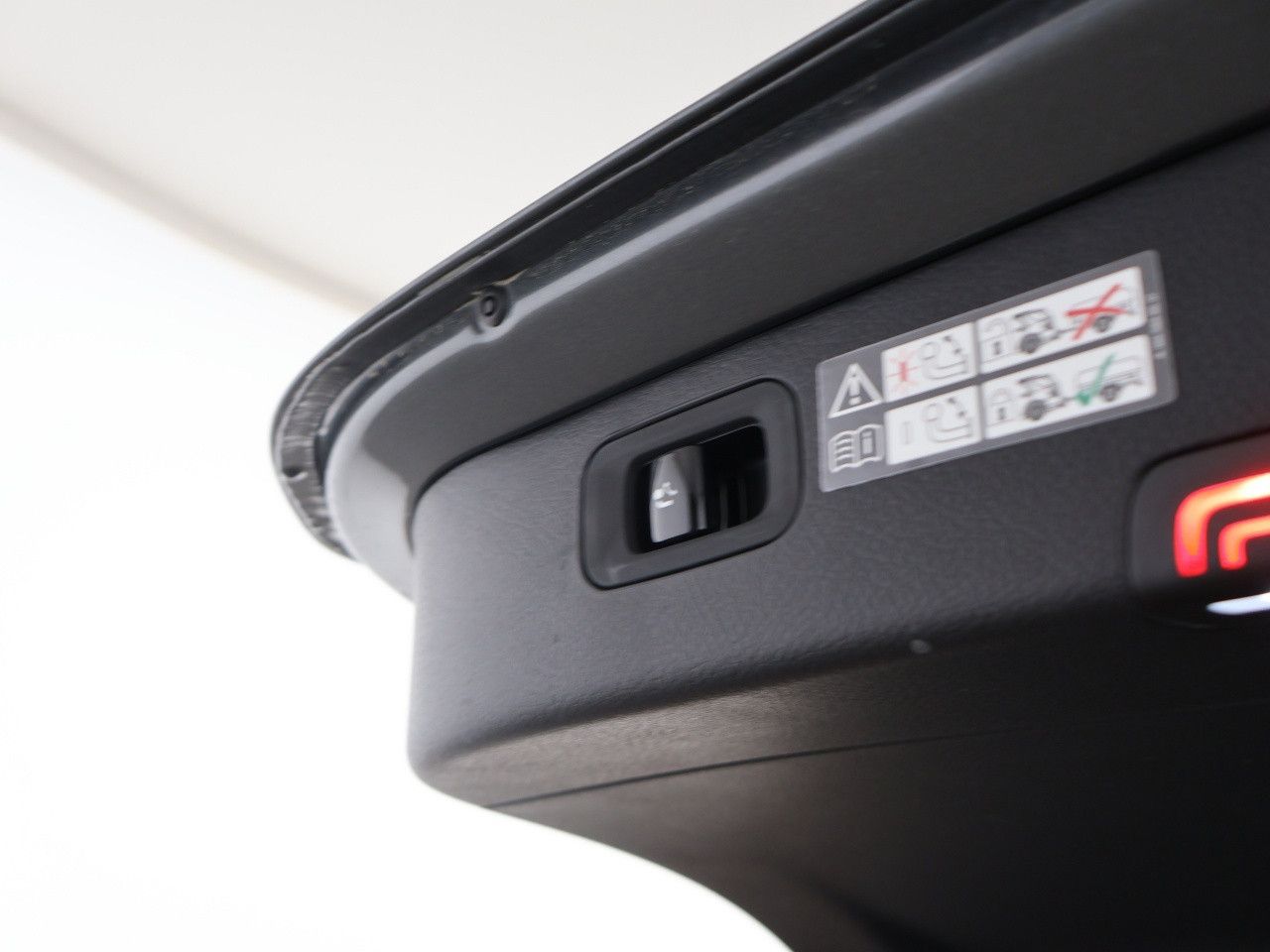 Mercedes-Benz C-Klasse – Bild 21