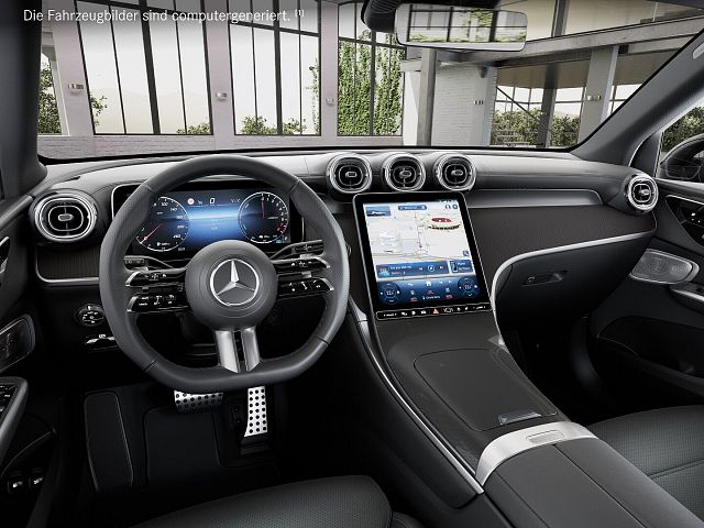 Last viewed vehicle image 4