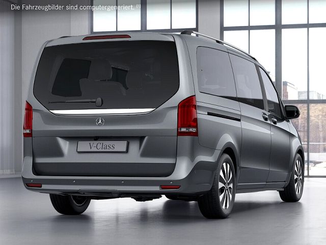 Last viewed vehicle image 3