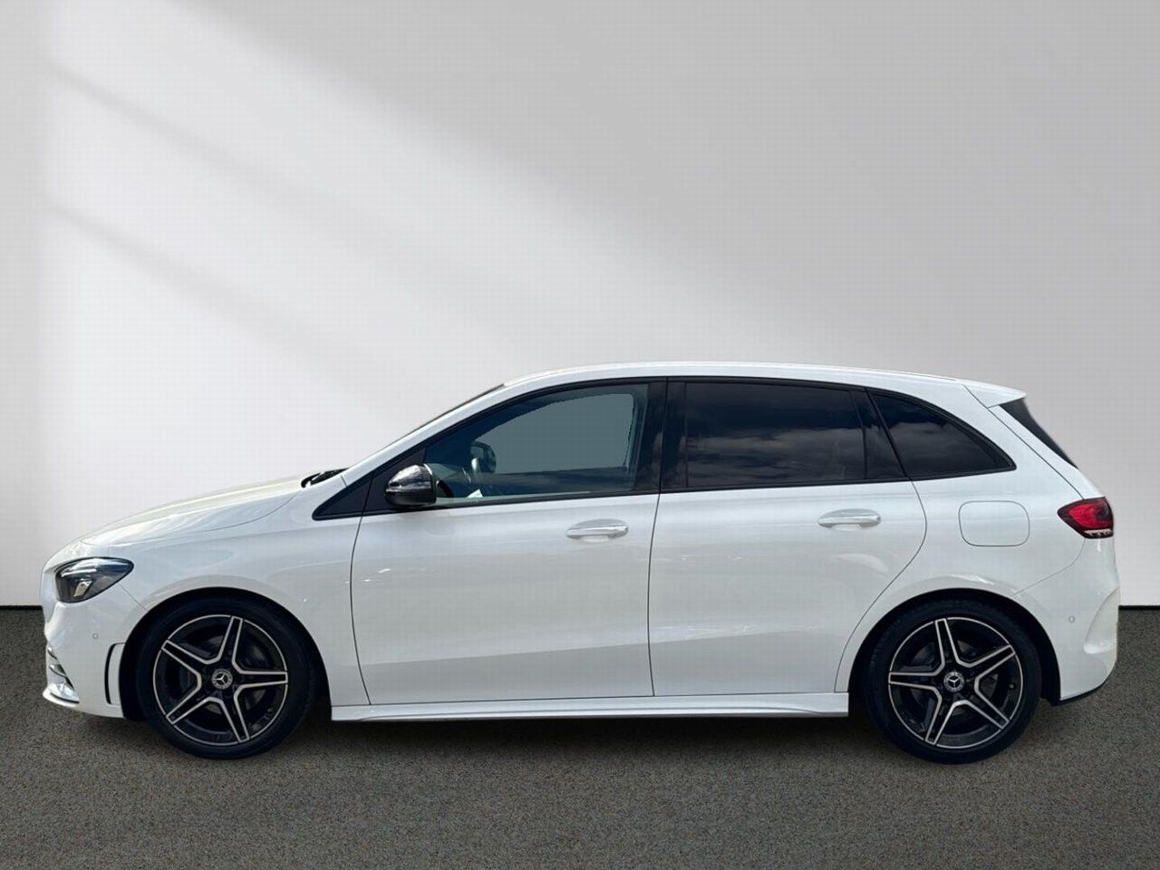 Fahrzeugbild 10 / 10