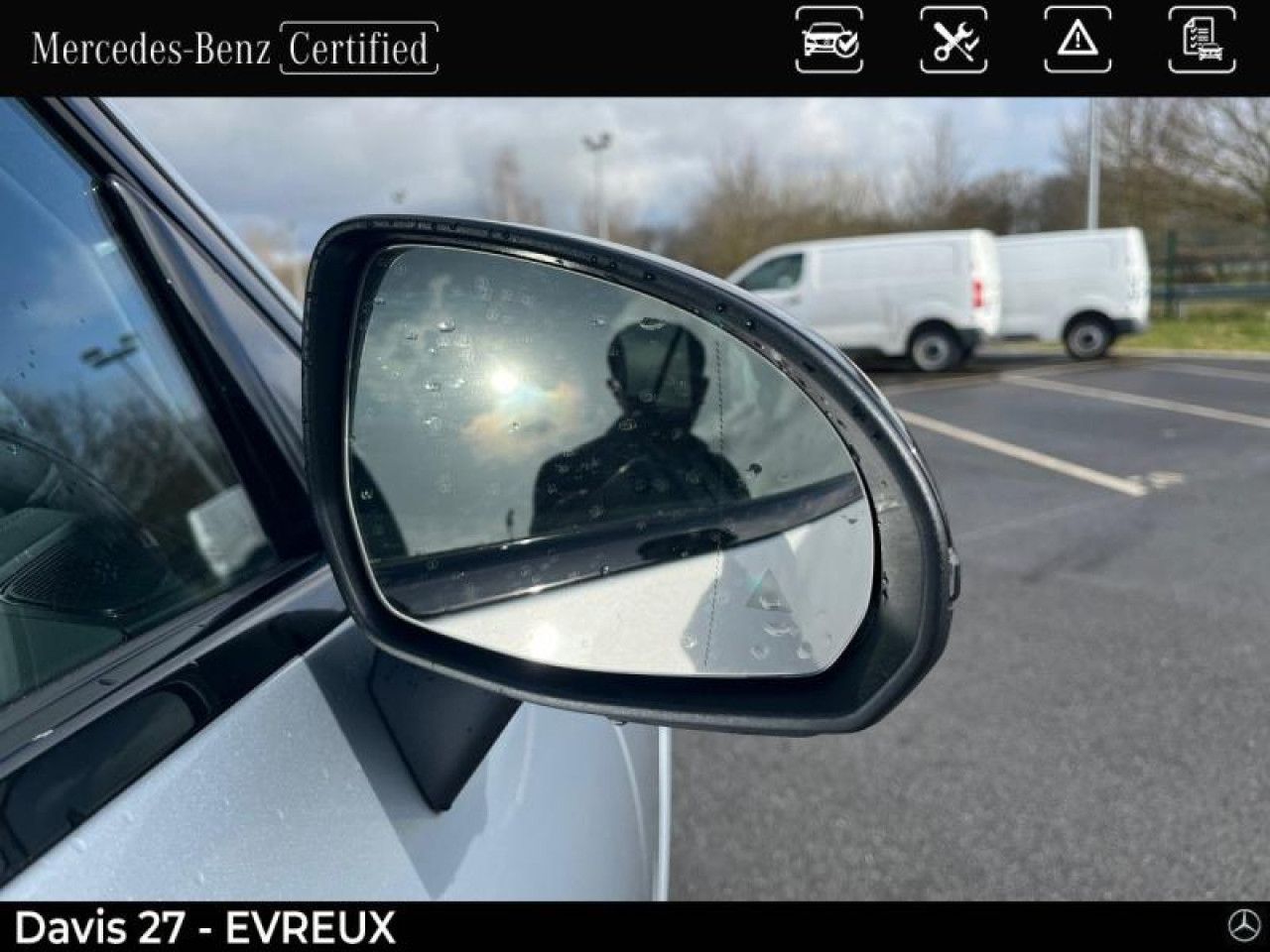 Photo du véhicule 17 / 18