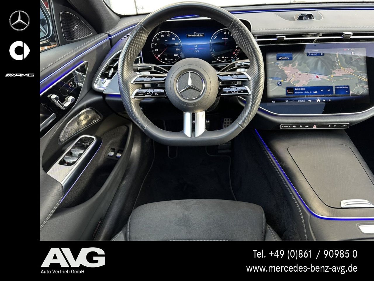 Fahrzeugbild 12 / 15