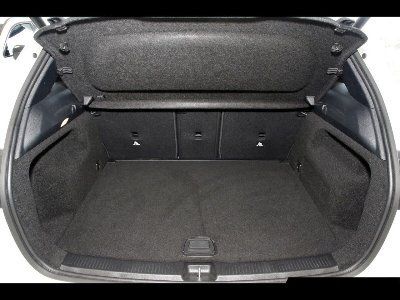 Fahrzeugbild 15 / 21