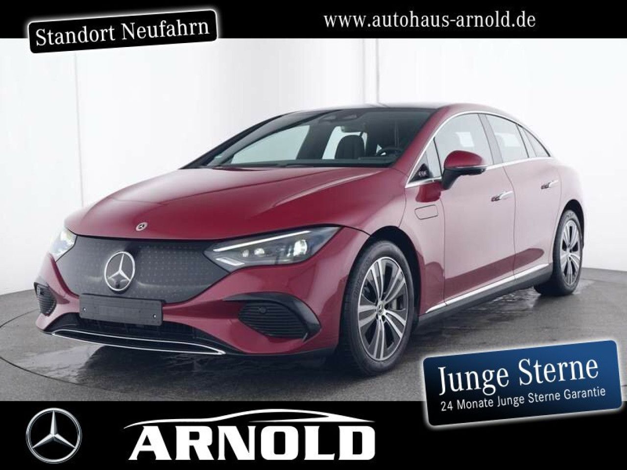 Fahrzeugbild 1 / 9