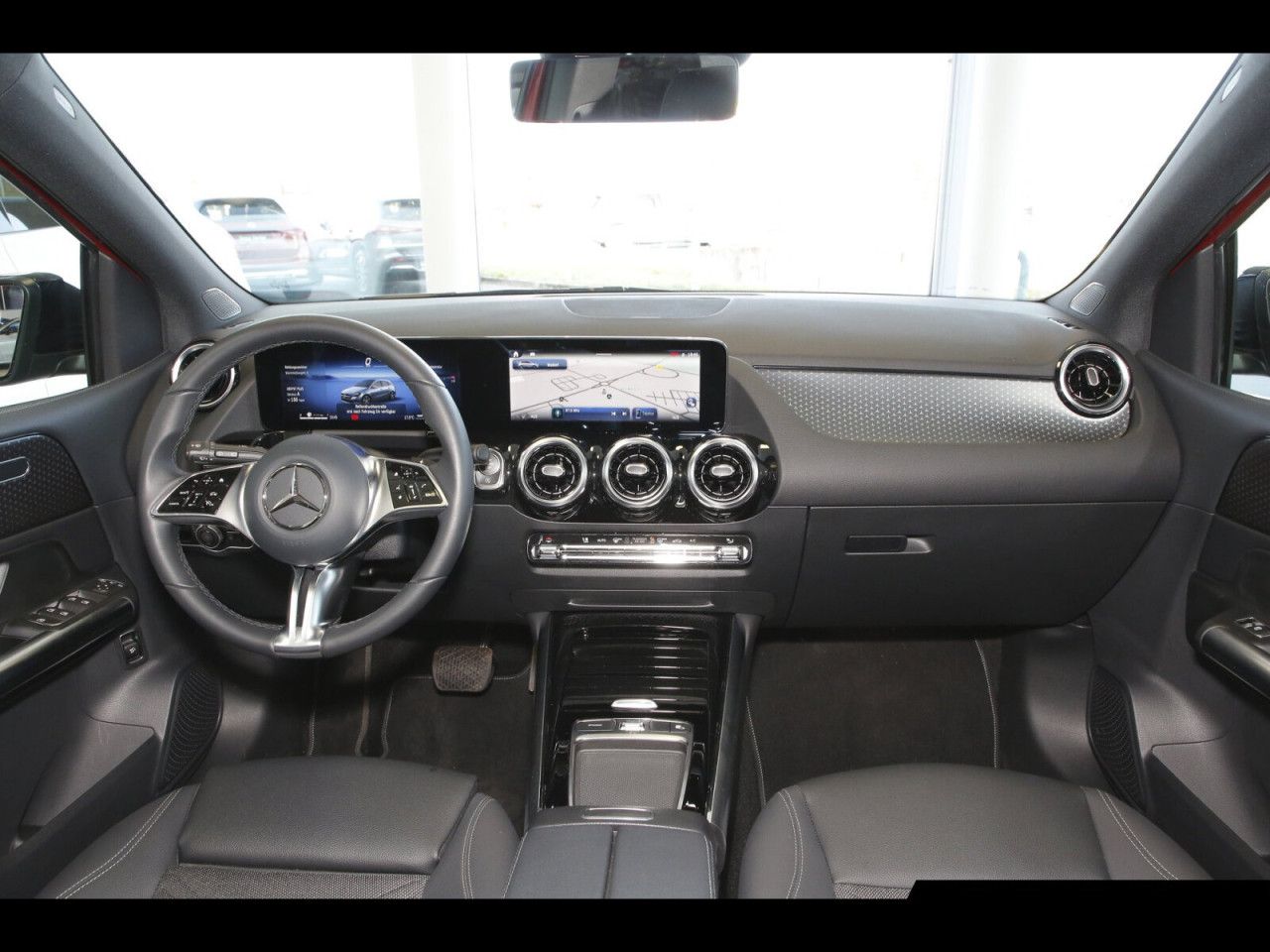 Fahrzeugbild 10 / 15