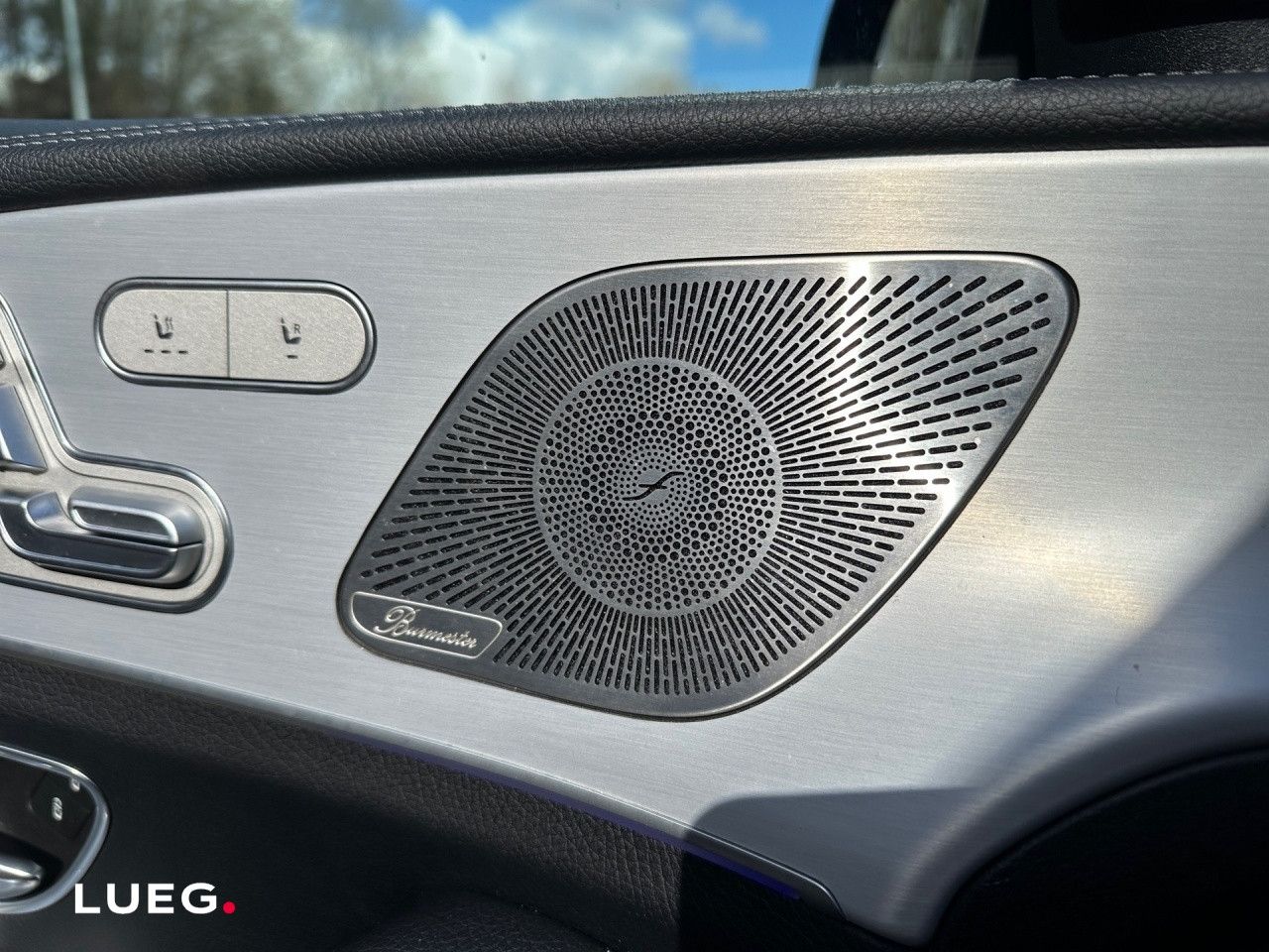 Fahrzeugbild 20 / 22